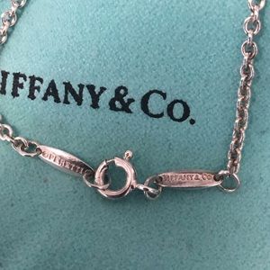 Tiffany & Co. Jewelry - Tiffany & Co. | Elsa Peretti Starfish Bracelet 925 Tiffany & Co. Jewelry - Tiffany & Co. | Elsa Peretti Starfish Bracelet 925